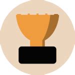 Palmarès Barça : Tous les titres remportés en Espagne et en .
